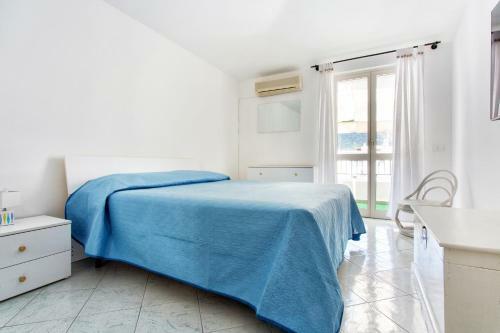 Apartamento Appartamento Canneto Centro - Wifi