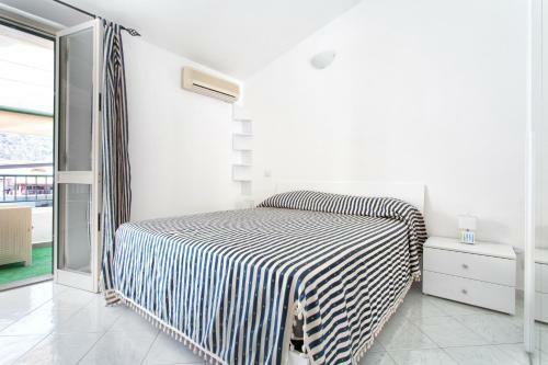 Apartamento Appartamento Canneto Centro - Wifi