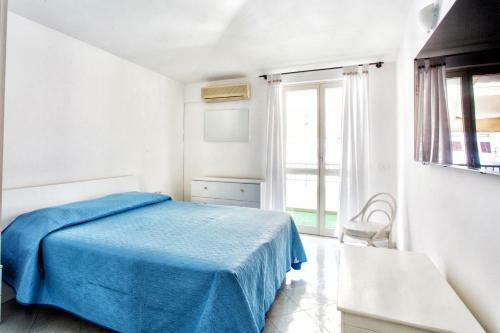 Apartamento Appartamento Canneto Centro - Wifi