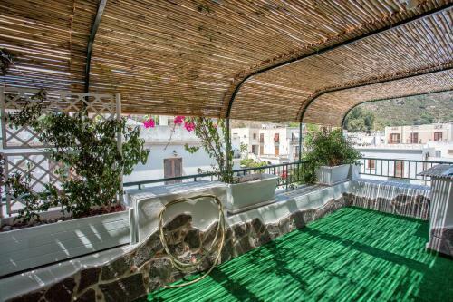 Apartamento Appartamento Canneto Centro - Wifi