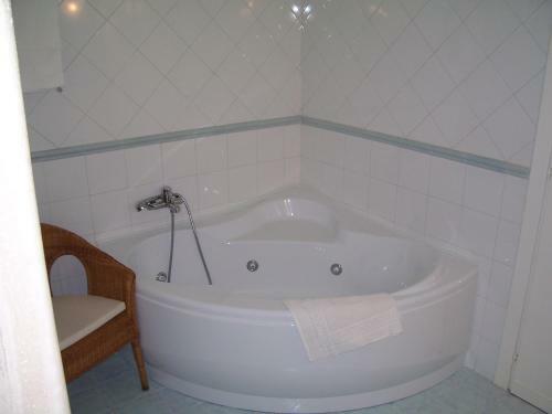 Bed & Breakfast Casale Sant'angelo