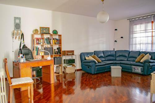Asherat B&B