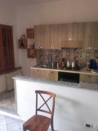 Asherat B&B