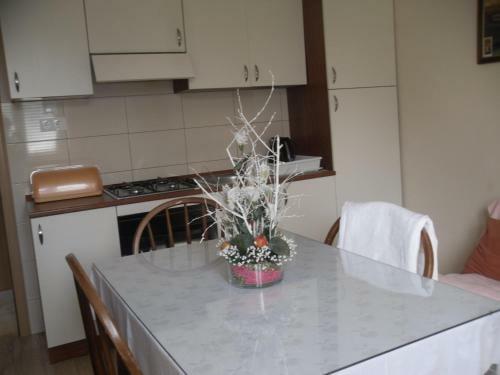 Apartman Duje