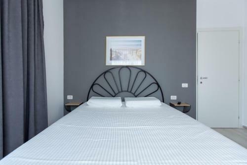 Apartament Florin