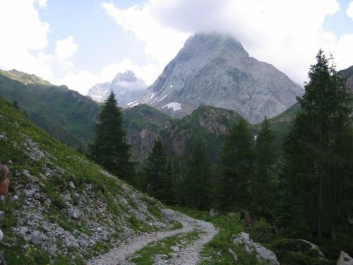 Hostal Pension Wilhelmer