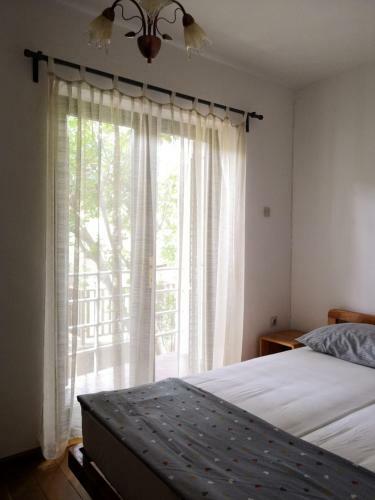 Apartment Fera