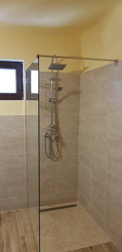 Apartamento Casa Winter
