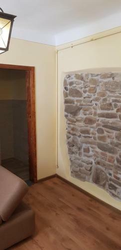 Apartamento Casa Winter
