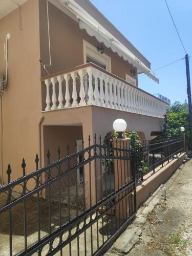 Apartamento Unique Home