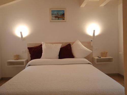 Bed & Breakfast La Colombara