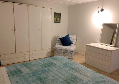 Apartamento Sicilia Casa Vacanza