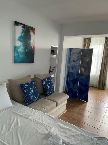 Apartamento Casa Arts Vadu