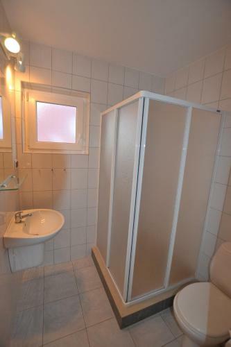 Hostal Dom Go?cinny Przysta?