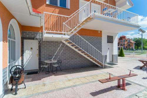 Bed & Breakfast Malwa