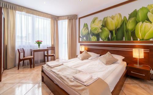 Bed & Breakfast Malwa