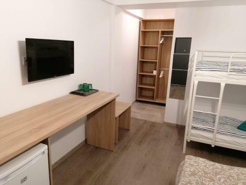 Hostal La Tortuga - Vama Veche