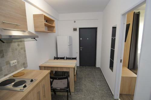 Hostal La Tortuga - Vama Veche