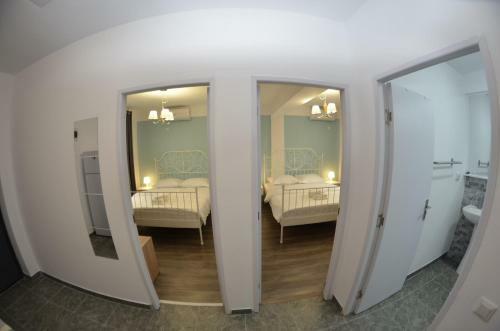 Hostal La Tortuga - Vama Veche