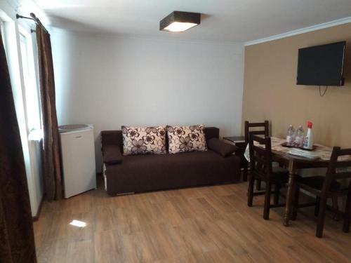 Hostal Camere De Inchiriat Nicoleta