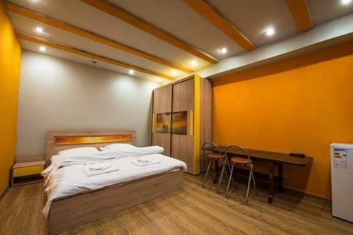 Hostal Camere De Inchiriat Nicoleta