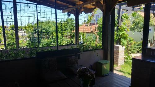 Hostal Camere De Inchiriat Nicoleta