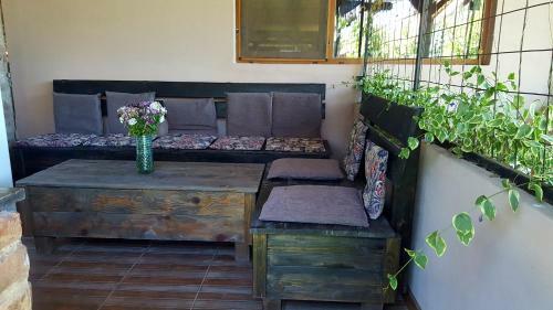 Hostal Camere De Inchiriat Nicoleta