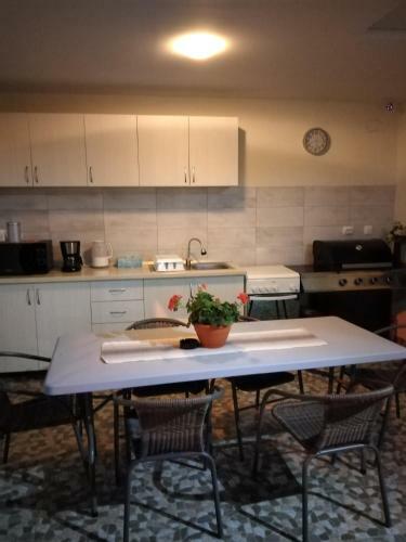 Hostal Casa Eugenia
