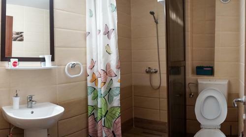 Hostal Casa Karol