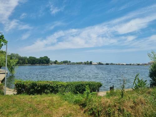 Hotel Complex Holiday Neptun