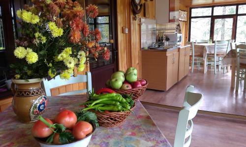 Hostal Pensiunea Gabriela