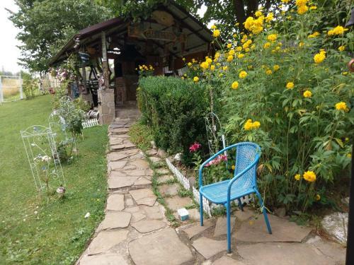 Hostal Pensiunea Gabriela