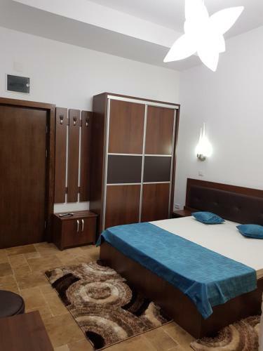 Hostal Casa Dfg