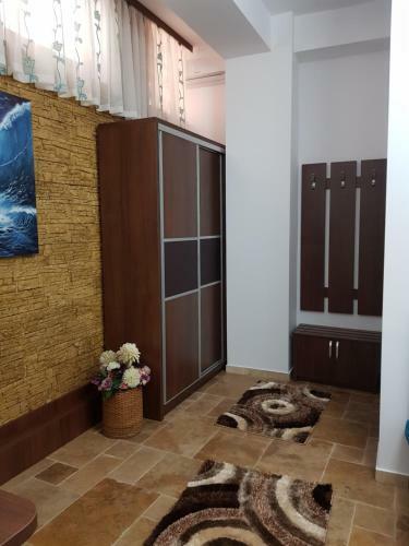 Hostal Casa Dfg