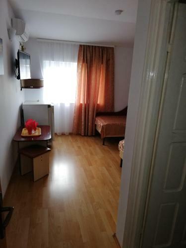 Hostal Casa Senia