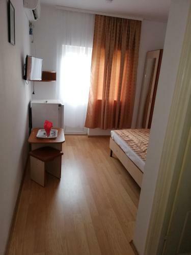 Hostal Casa Senia