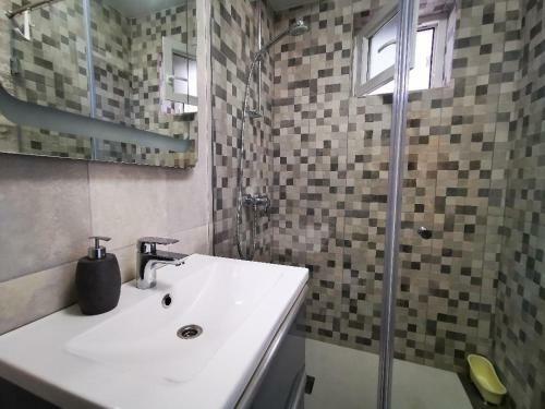 Hostal Vila Anemona