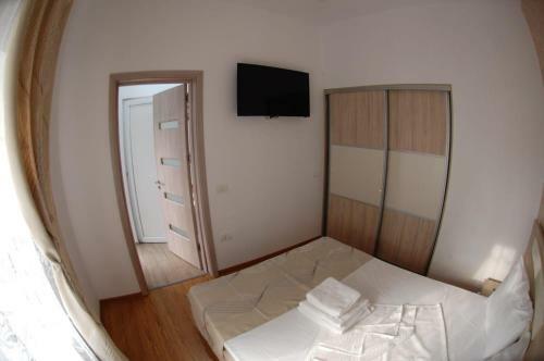 Hostal Vila Anemona