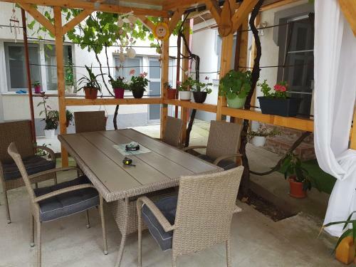 Casa Andreea