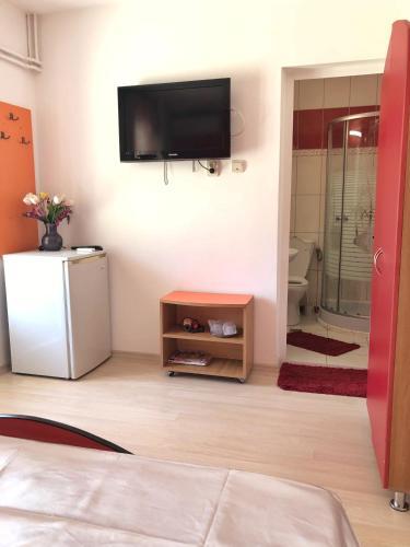 Hostal Casa Constantin Si Elena ( Adults Only )