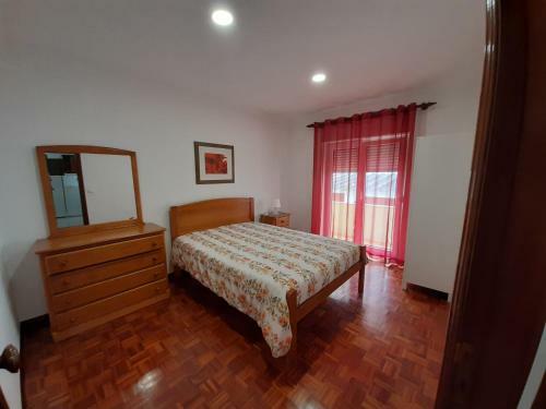 Apartamento Peniche House