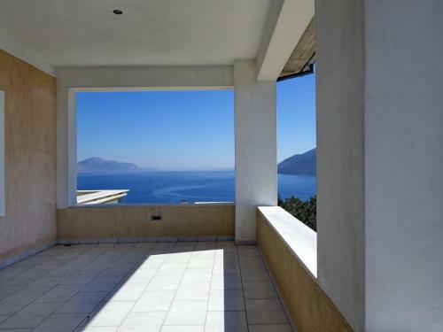 Hostal Villa Duchess