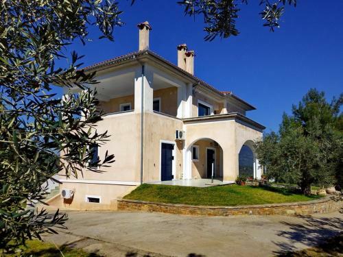 Hostal Villa Duchess
