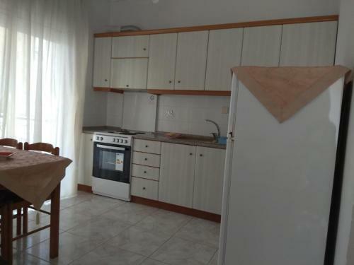 Esperides Villas I