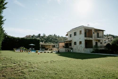 Villa Rena