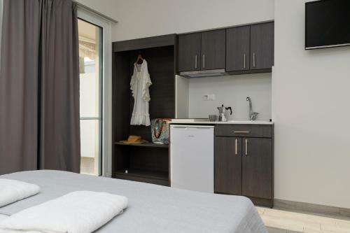 Apartamento Casa Di Mare II