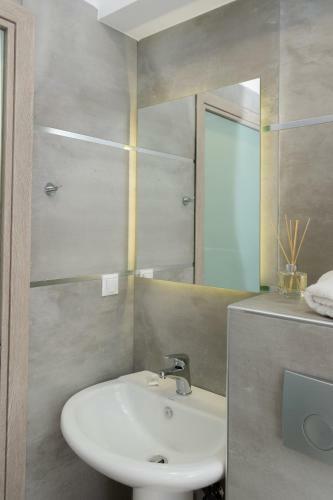 Apartamento Casa Di Mare II