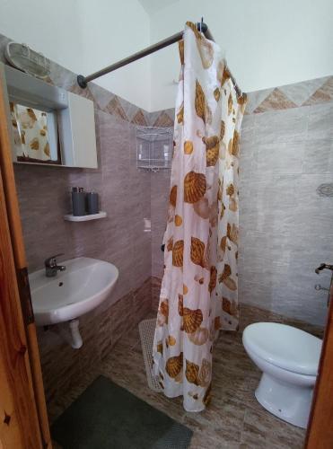 Apartamento Skiathos View