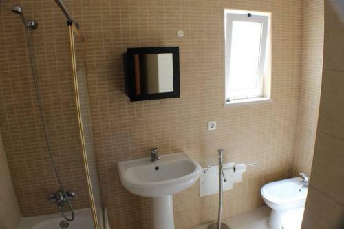 Apartamento T0 Portim�o - Center