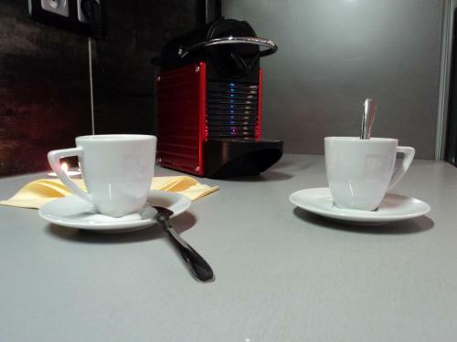Apartamento Cannes Downtown